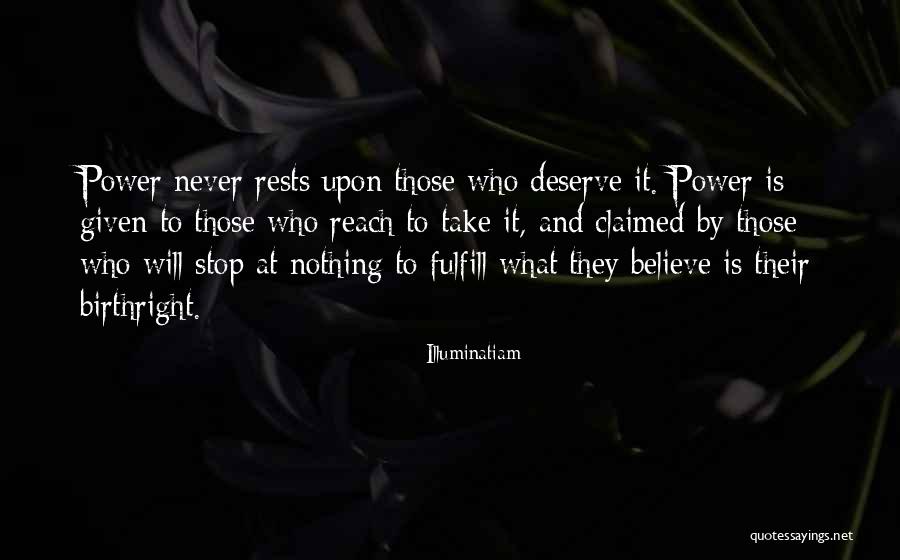 Koyya Pazham Quotes By Illuminatiam Koyya Pazham Quotes By Illuminatiam