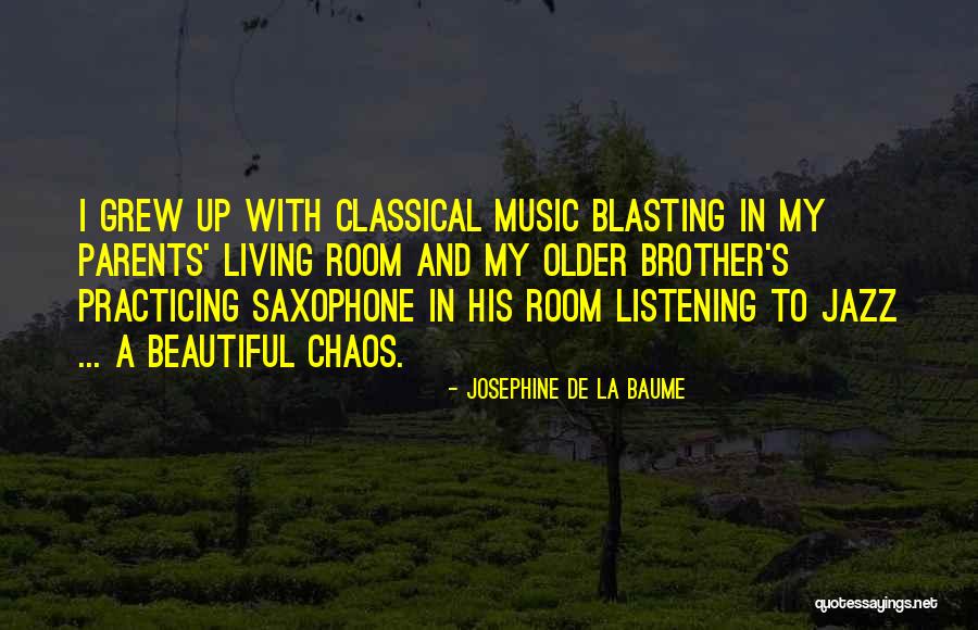 Koyya Pazham Quotes By Josephine De La Baume Koyya Pazham Quotes By Josephine De La Baume