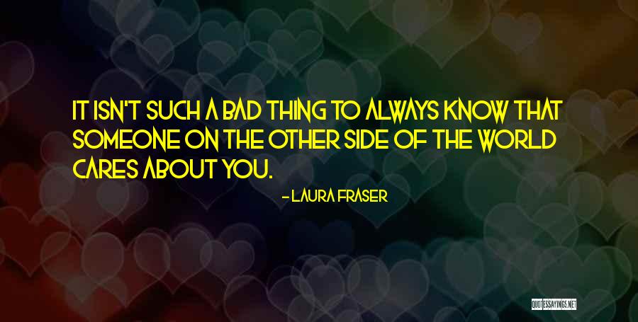 Koyya Pazham Quotes By Laura Fraser Koyya Pazham Quotes By Laura Fraser