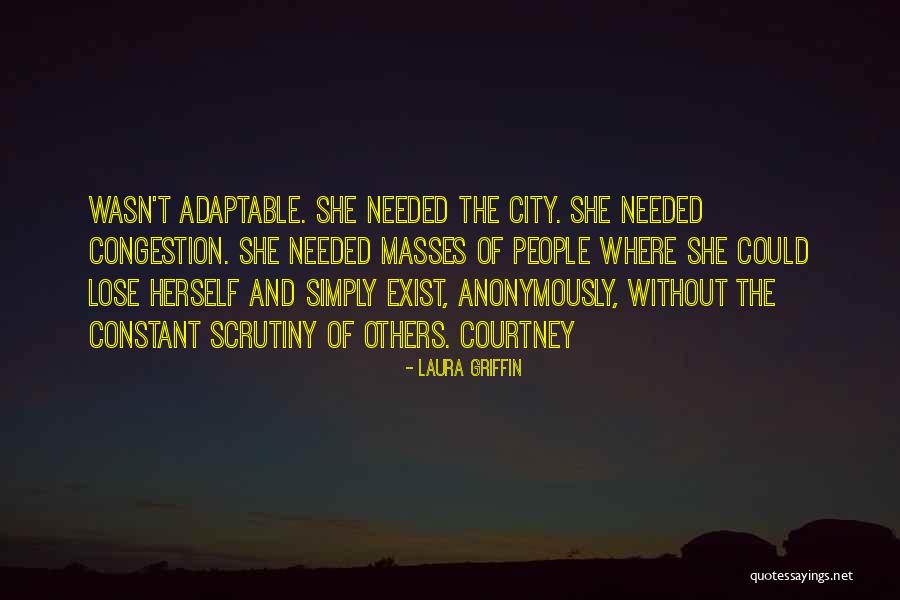 Koyya Pazham Quotes By Laura Griffin Koyya Pazham Quotes By Laura Griffin