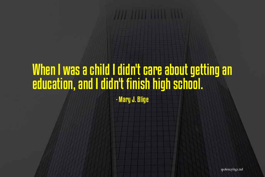 Koyya Pazham Quotes By Mary J. Blige Koyya Pazham Quotes By Mary J. Blige