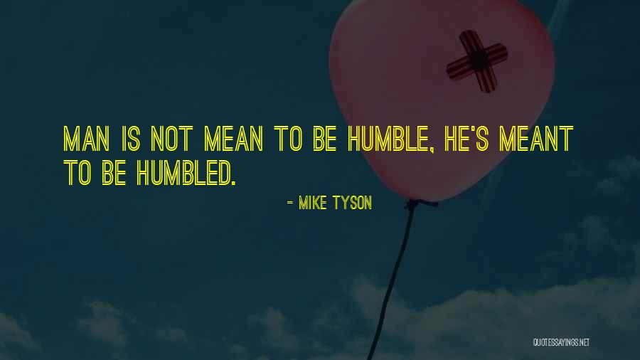 Koyya Pazham Quotes By Mike Tyson Koyya Pazham Quotes By Mike Tyson