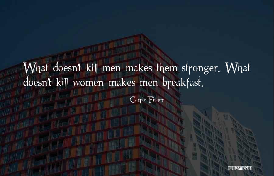 Koz Ki B La Quotes By Carrie Fisher Koz Ki B La Quotes By Carrie Fisher
