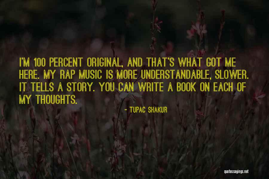 Koz Ki B La Quotes By Tupac Shakur Koz Ki B La Quotes By Tupac Shakur