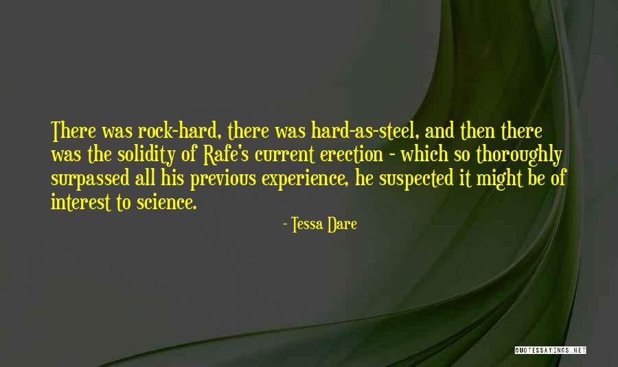 Koz Kova Sk La Quotes By Tessa Dare Koz Kova Sk La Quotes By Tessa Dare