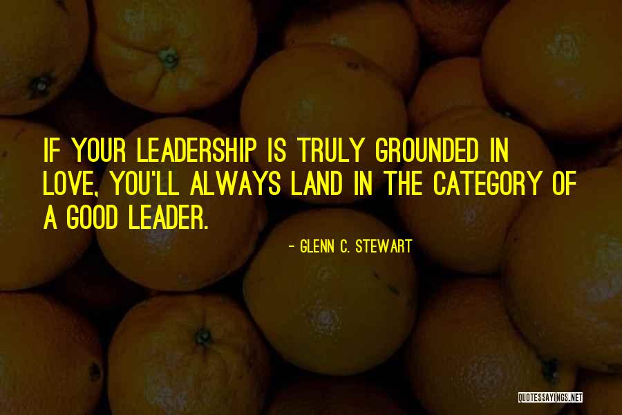 Kozaburo Akasaka Quotes By Glenn C. Stewart Kozaburo Akasaka Quotes By Glenn C. Stewart