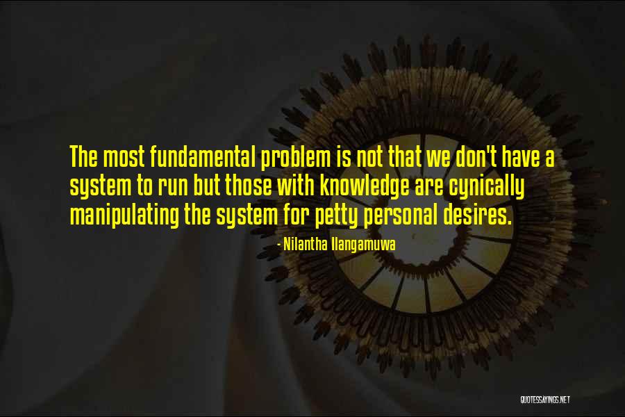 Kozaburo Akasaka Quotes By Nilantha Ilangamuwa Kozaburo Akasaka Quotes By Nilantha Ilangamuwa