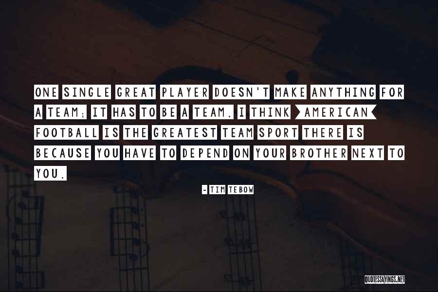 Kozaburo Akasaka Quotes By Tim Tebow Kozaburo Akasaka Quotes By Tim Tebow
