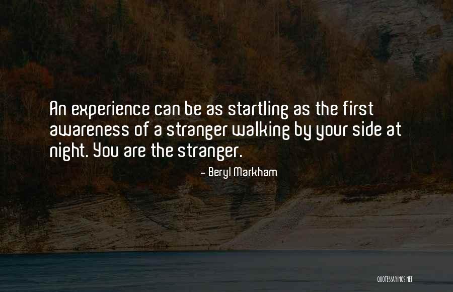 Kozachok Music Quotes By Beryl Markham Kozachok Music Quotes By Beryl Markham