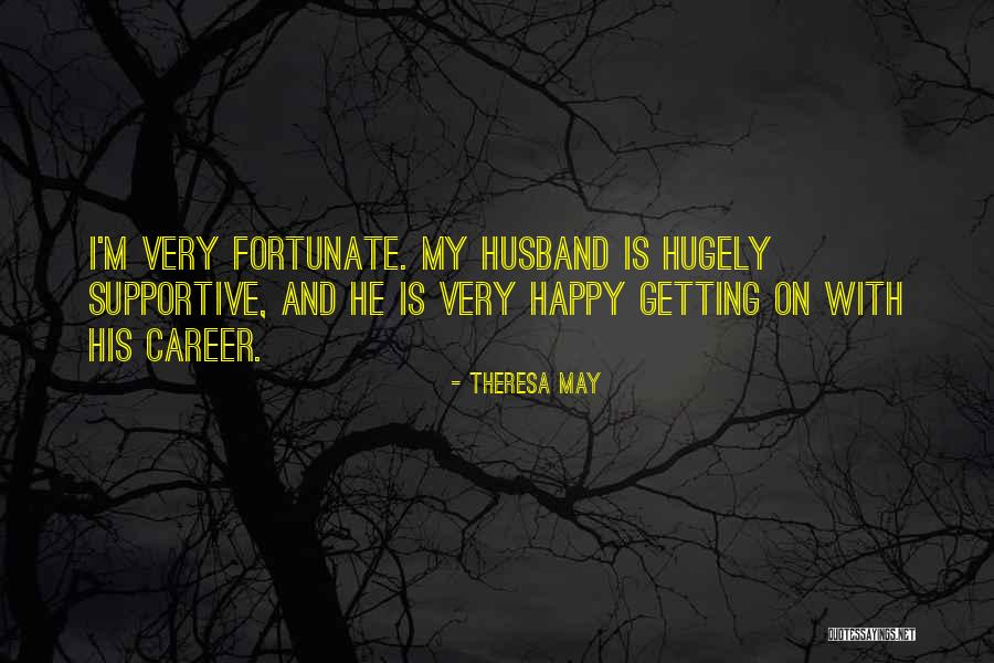 Kozaki Yusuke Quotes By Theresa May Kozaki Yusuke Quotes By Theresa May