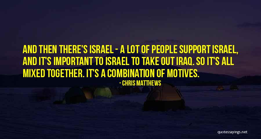 Kozaki Zamszowe Quotes By Chris Matthews Kozaki Zamszowe Quotes By Chris Matthews