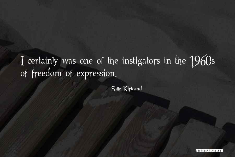 Kozaki Zamszowe Quotes By Sally Kirkland Kozaki Zamszowe Quotes By Sally Kirkland