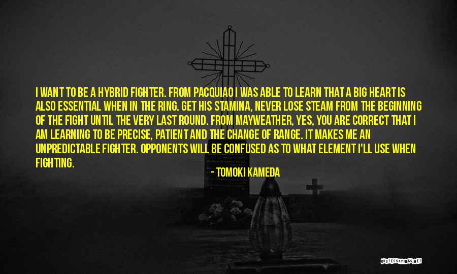 Kozaki Zamszowe Quotes By Tomoki Kameda Kozaki Zamszowe Quotes By Tomoki Kameda