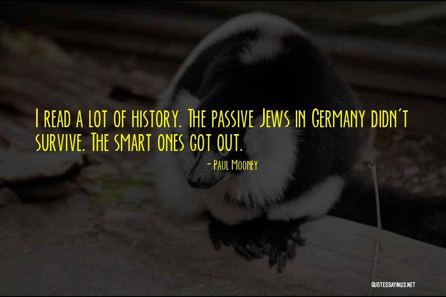 Kozakiewicz Gesture Quotes By Paul Mooney Kozakiewicz Gesture Quotes By Paul Mooney