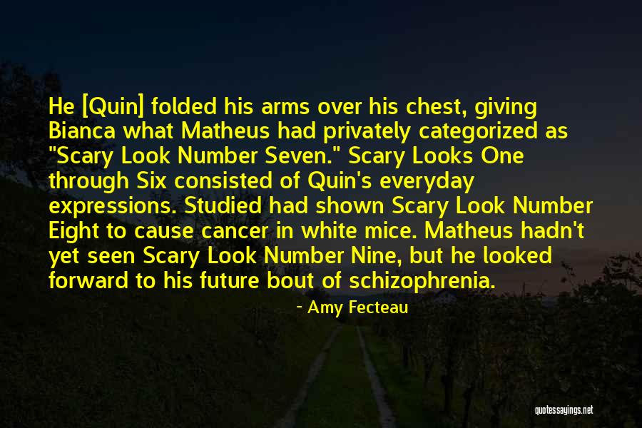 Kozakiewicz Quotes By Amy Fecteau Kozakiewicz Quotes By Amy Fecteau