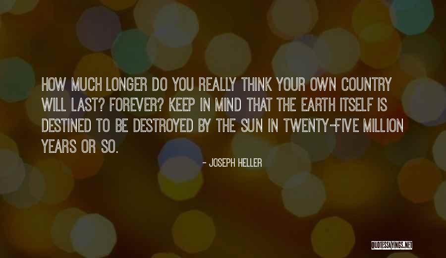 Kozakiewicz Quotes By Joseph Heller Kozakiewicz Quotes By Joseph Heller