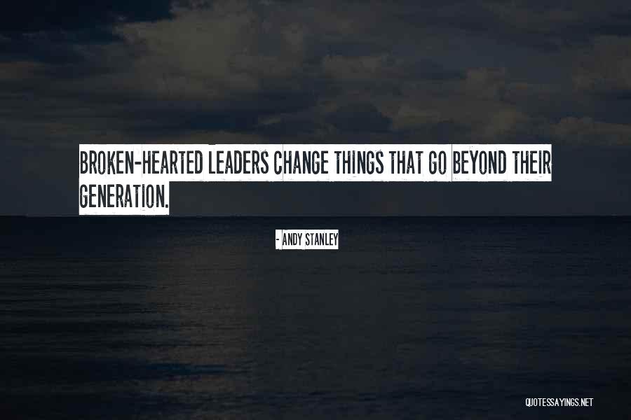 Kozakken Boys Quotes By Andy Stanley Kozakken Boys Quotes By Andy Stanley