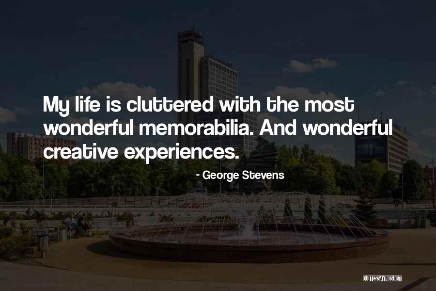 Kozakken Wikipedia Quotes By George Stevens Kozakken Wikipedia Quotes By George Stevens