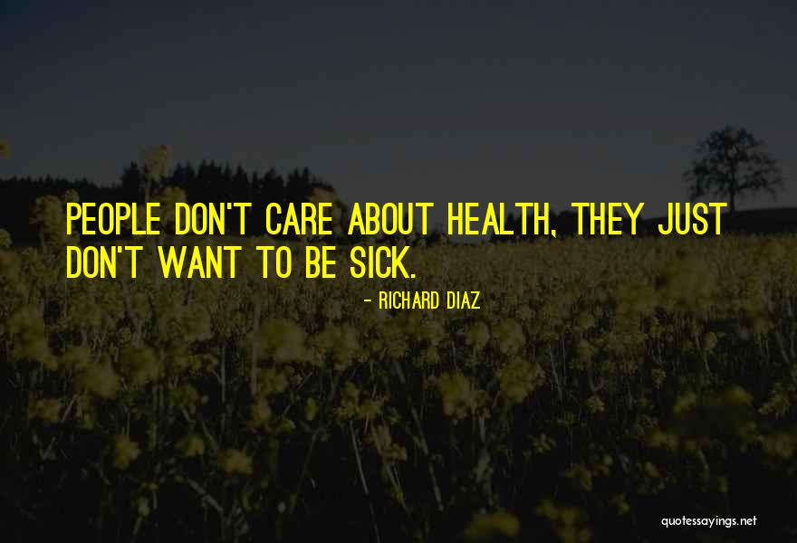 Kozakkendans Quotes By Richard Diaz Kozakkendans Quotes By Richard Diaz