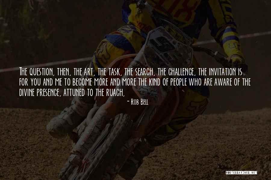 Kozakkendans Quotes By Rob Bell Kozakkendans Quotes By Rob Bell