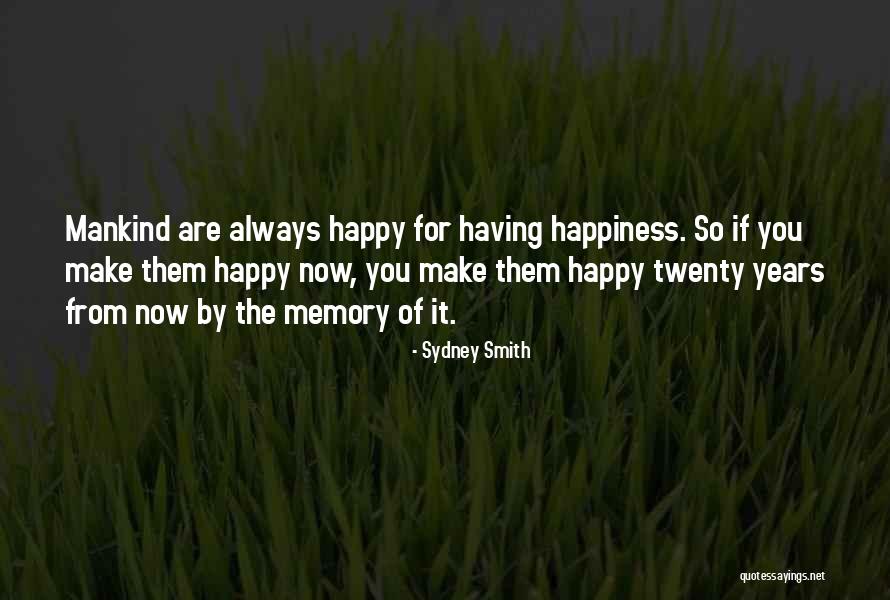 Kozakkendans Quotes By Sydney Smith Kozakkendans Quotes By Sydney Smith