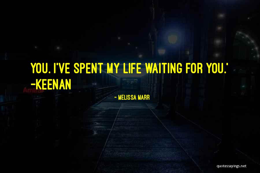 Kozakura Kumaneko Quotes By Melissa Marr Kozakura Kumaneko Quotes By Melissa Marr