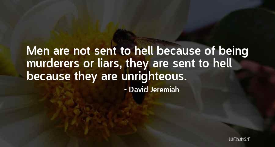 Kozakura Mary Quotes By David Jeremiah Kozakura Mary Quotes By David Jeremiah