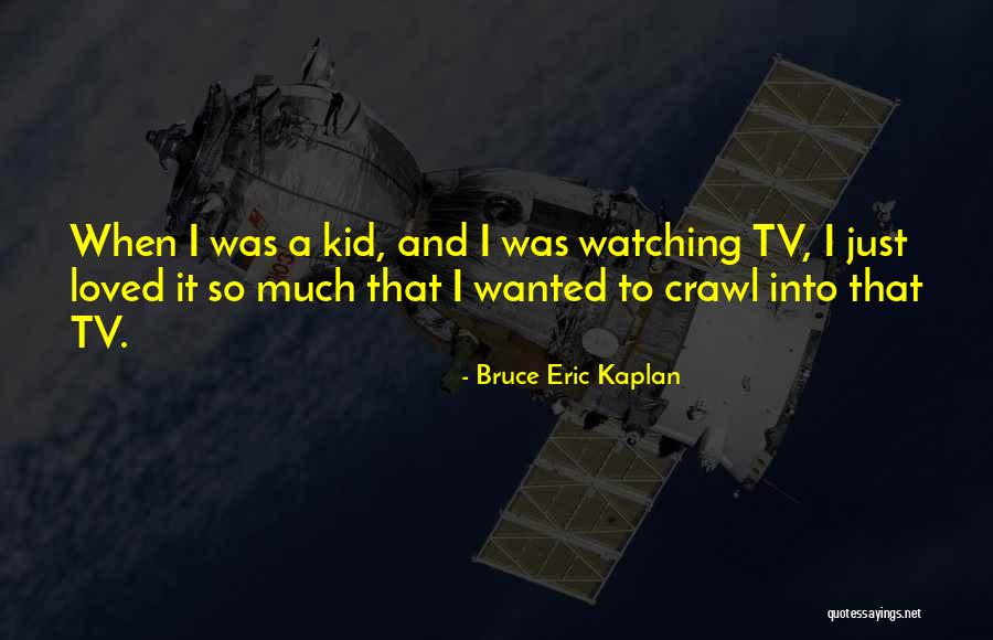 Kozakura Sashimono Quotes By Bruce Eric Kaplan Kozakura Sashimono Quotes By Bruce Eric Kaplan
