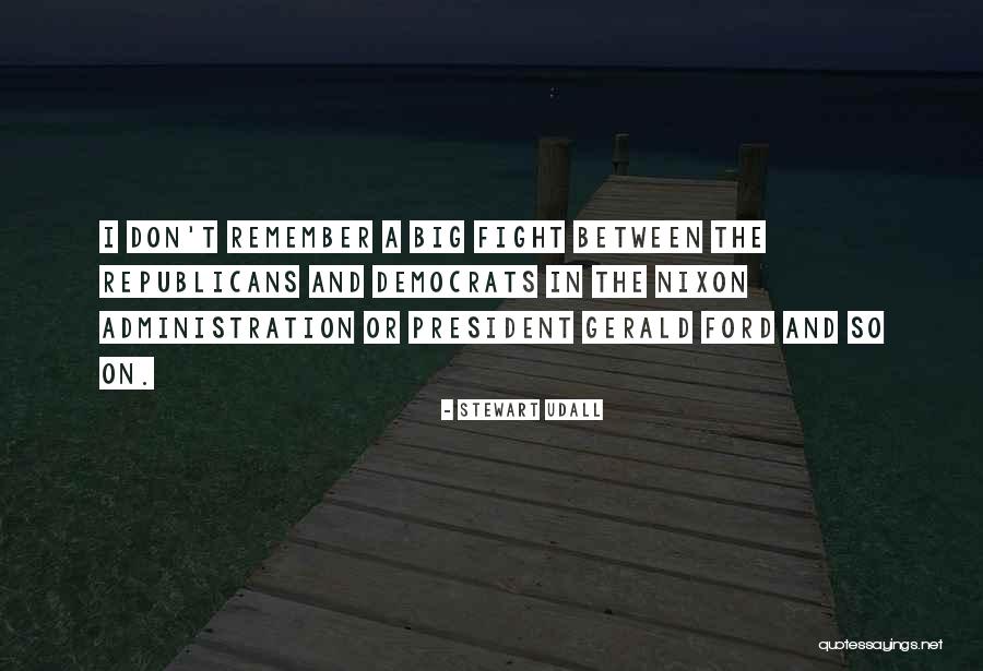 Kozakura Sashimono Quotes By Stewart Udall Kozakura Sashimono Quotes By Stewart Udall