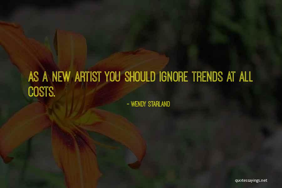 Kozakura Sashimono Quotes By Wendy Starland Kozakura Sashimono Quotes By Wendy Starland