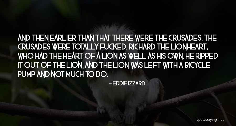 Kozanoglu Efkar Basti Indir Quotes By Eddie Izzard Kozanoglu Efkar Basti Indir Quotes By Eddie Izzard