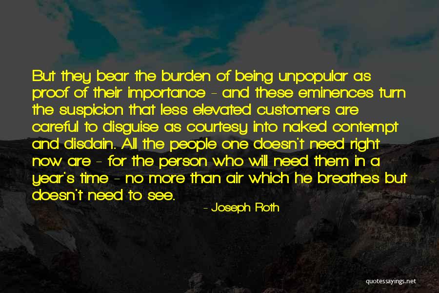 Kozanoglu Insaat Sahibinden Eskisehir Quotes By Joseph Roth Kozanoglu Insaat Sahibinden Eskisehir Quotes By Joseph Roth