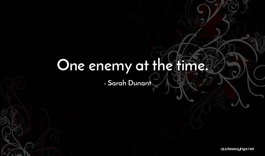 Kozanoglu Isyani Quotes By Sarah Dunant Kozanoglu Isyani Quotes By Sarah Dunant