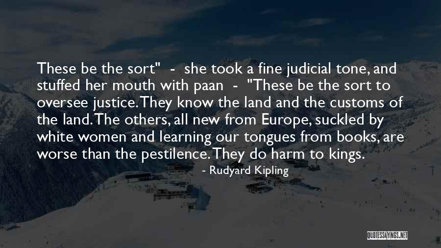 Kozarski Dental Woodinville Quotes By Rudyard Kipling Kozarski Dental Woodinville Quotes By Rudyard Kipling