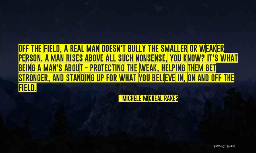 Kozee Komforts Quotes By Michele Micheal Rakes Kozee Komforts Quotes By Michele Micheal Rakes