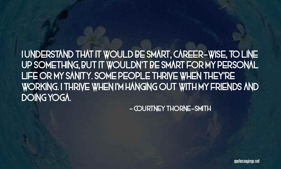 Kozel Beer Quotes By Courtney Thorne-Smith Kozel Beer Quotes By Courtney Thorne-Smith