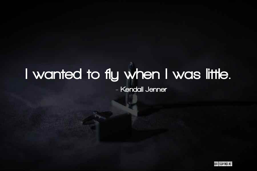 Kozelat Quotes By Kendall Jenner Kozelat Quotes By Kendall Jenner