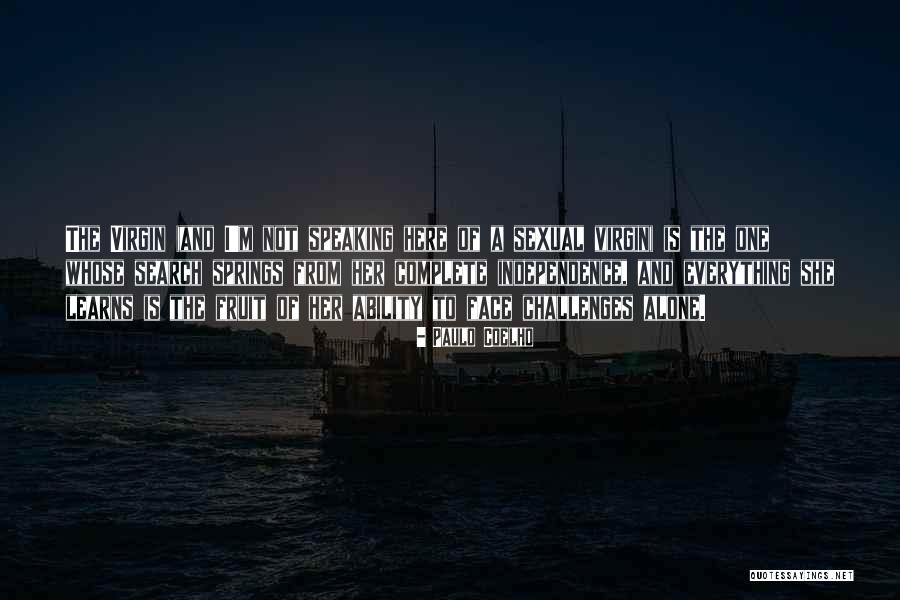 Kozelat Quotes By Paulo Coelho Kozelat Quotes By Paulo Coelho