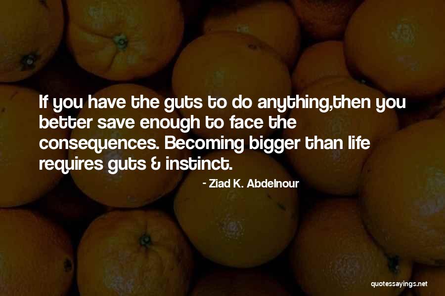 Kozeluh Heidi Quotes By Ziad K. Abdelnour Kozeluh Heidi Quotes By Ziad K. Abdelnour