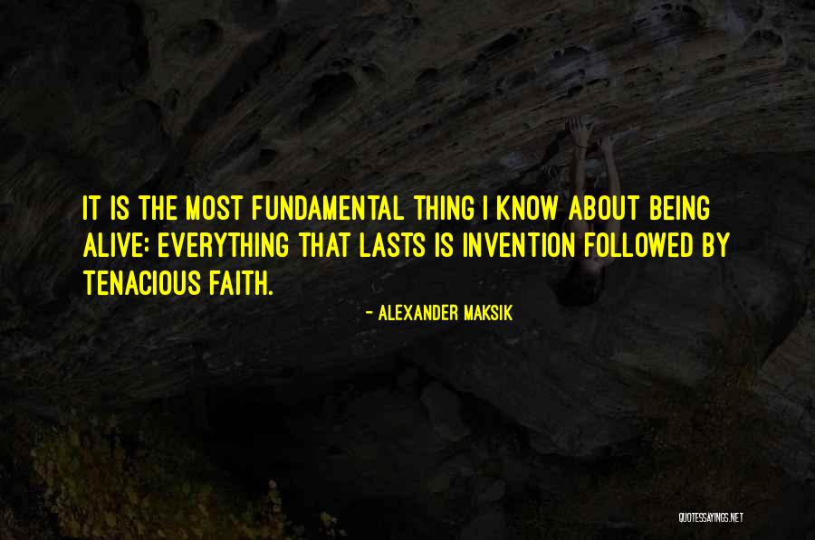 Kozeluh John Quotes By Alexander Maksik Kozeluh John Quotes By Alexander Maksik