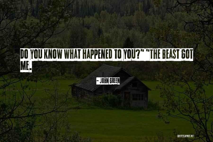 Kozene Quotes By John Green Kozene Quotes By John Green
