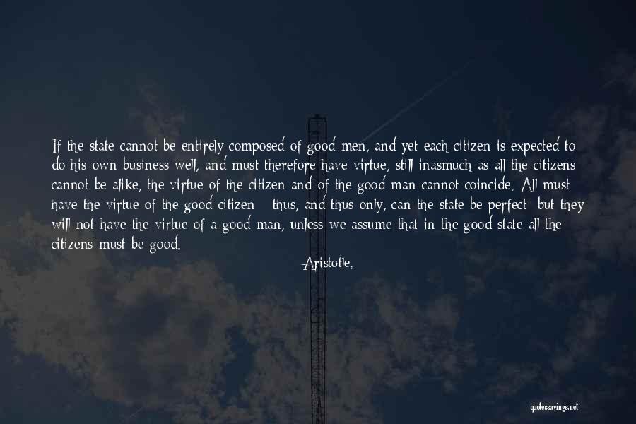Kozenys Lawn Quotes By Aristotle. Kozenys Lawn Quotes By Aristotle.
