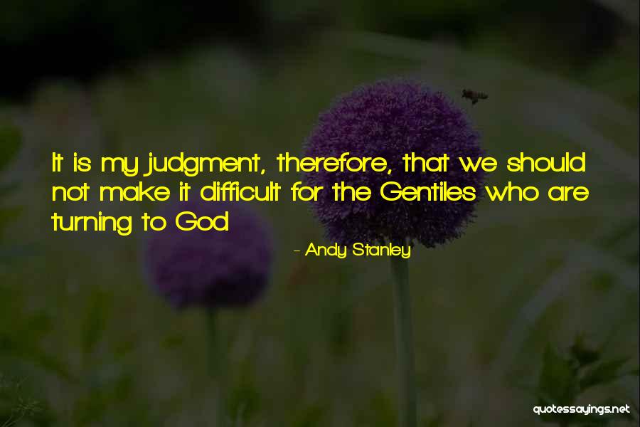 Kozhevnikov Symphony Quotes By Andy Stanley Kozhevnikov Symphony Quotes By Andy Stanley