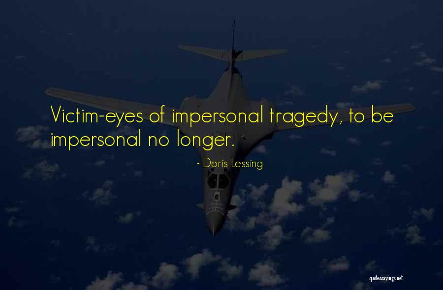 Kozhevnikov Symphony Quotes By Doris Lessing Kozhevnikov Symphony Quotes By Doris Lessing