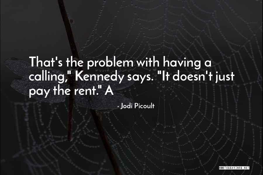 Kozhevnikov Symphony Quotes By Jodi Picoult Kozhevnikov Symphony Quotes By Jodi Picoult