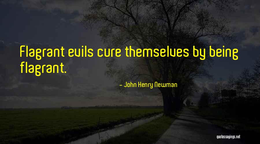 Kozhevnikov Symphony Quotes By John Henry Newman Kozhevnikov Symphony Quotes By John Henry Newman