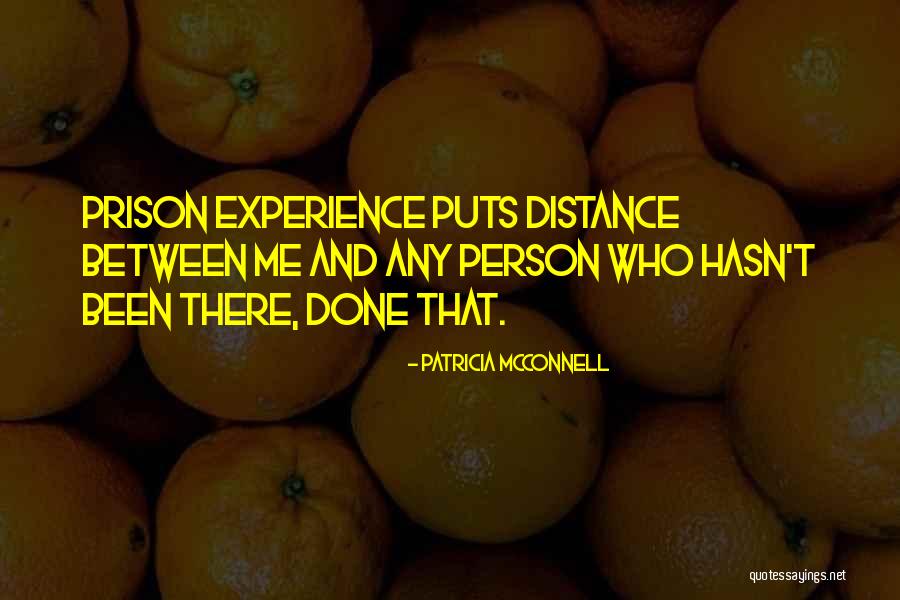 Kozhevnikov Symphony Quotes By Patricia McConnell Kozhevnikov Symphony Quotes By Patricia McConnell