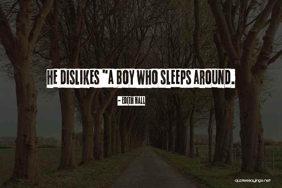 Kozhin Gamer Quotes By Edith Hall Kozhin Gamer Quotes By Edith Hall