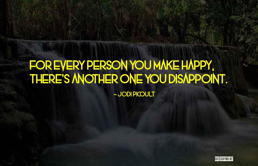 Kozhin Gamer Quotes By Jodi Picoult Kozhin Gamer Quotes By Jodi Picoult
