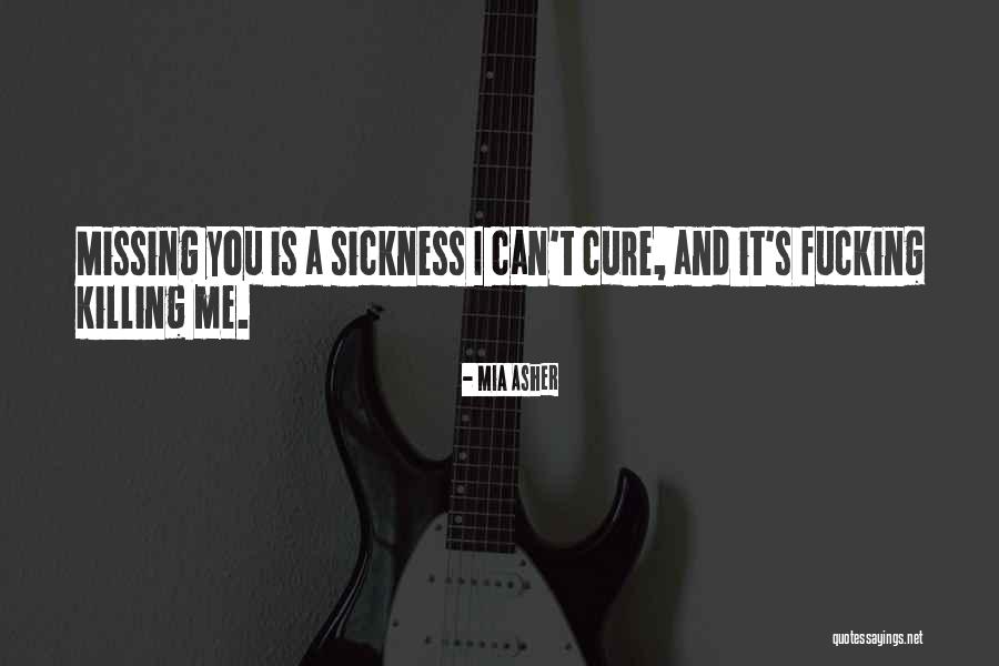 Kozhin Gamer Quotes By Mia Asher Kozhin Gamer Quotes By Mia Asher